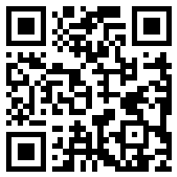 QR Code for LgtMhBhoFCQdwZeAC3adYTmXmgkhCXFm7t