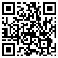 QR Code for LgtNXWNQZmBdFZ4Eh7MGcHSo5WHAizyred