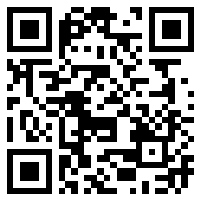 QR Code for LgtPU7RMfk2HTt2PEodN2atKaf5RKR97Kn