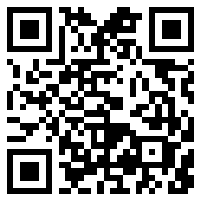 QR Code for LgtPmcqfHDsnNf7JbBdSujjSZPUwZMLGEJ