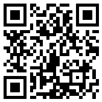 QR Code for LgtT2mCb3L71LRCSKAXYYdZU8BECDi1c6s