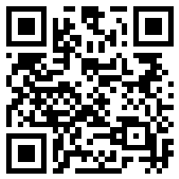 QR Code for LgtWrjiWbh1RTa6EhVDMHReCC9wbC6k4vy