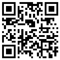 QR Code for LgtXHk4XP9omefFVkFctPibaaWYhpB9by5