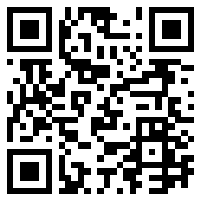 QR Code for LgtaCy9sDDoAXdowwmDf2ATMv7qLahKKpz