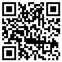 QR Code for LgtdUEoj2ry8Vx1e4brVPxt5GSyed64oWR