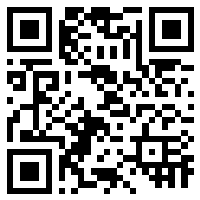 QR Code for Lgtdhd35Kx2sCFp5AH46Utg8Pv7vvGJ89M