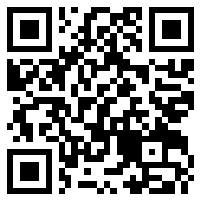 QR Code for LgtezXnsxYuUGabRr2kJmpexi1ym84SGC4