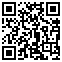 QR Code for LgtiQgTJY7LoatsmdGrCh65Vae3b5aEKfT