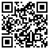 QR Code for LgtjNP8RmgTv452zVbyo7vomQ6vxkyquue