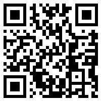 QR Code for LgtoEQLVwtzEGmFJwdnanoFVf8Pm7mx44Z