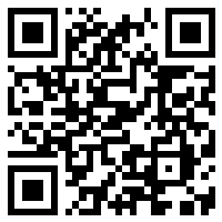 QR Code for LgtteDazcoyUpPcqmutV7eUuxDS9LiCVHf