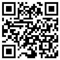 QR Code for Lgttn3YTDMnQFAtNor5QXHDbFnMZpXosdu