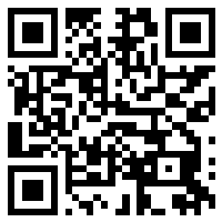 QR Code for LgtuvdeCEkJgShY83VawcMKD53Gh3H3XT4
