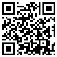QR Code for Lgtv6dvtE1MuShZysbbUY15qoPj7P2DEBS