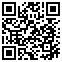 QR Code for Lgu2guKmDFtYV3hx82MxFEN83Z2G7pcgev