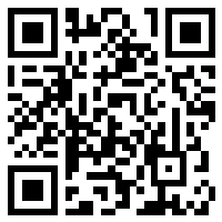 QR Code for Lgu4n2PAKSMLVYuyvSyojVrn4b87ydvUK5