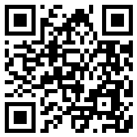 QR Code for Lgu6kskQJYszS5bvBFswuAWDvdpCouaPLf