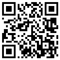 QR Code for Lgu7oN6Ev7yoAcFmZdb8ccSvV9eBHD1KKY