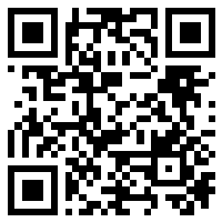 QR Code for Lgu7xSinScpWzBzummC83mo7Mda3sQFRBJ