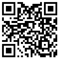 QR Code for Lgu8FY7ujASjXRasweb7DX33jSgYfLn5AR