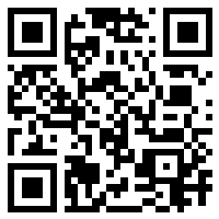 QR Code for Lgu8VZkLAYnVT7yF3yoCJBZmprExE2ZEvL