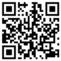 QR Code for LguC6MjrmJCS5PQS7UdHD9pTnAUe5Hjps3