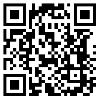 QR Code for LguCUvqv9AWCR2TzxozwvZKmqqa8fpnoFP