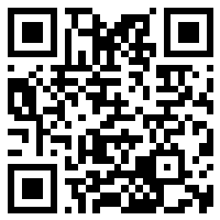 QR Code for LguDdT4rwaAC44fj5i6rrk2cNVTGa5ATAo