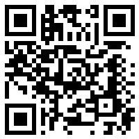 QR Code for LguDffGjoeQRXqSwFZoF5GqFPhcFSKYiG3