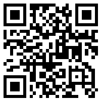 QR Code for LguEpeszF4M2LvFwuHzE9WSFME3P9pgSTX