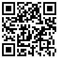 QR Code for LguEt2WxtvKLWvUf4CLDzou4sF2Km4PrwM