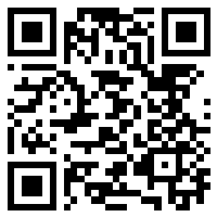 QR Code for LguFPzrcSsMwzs3P2sQMmLf27XpXSSe6yG