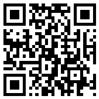 QR Code for LguFnKKo15f6ompwvbowGABZuwm7Y3JdCb