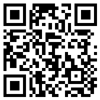 QR Code for LguFukff1h2rFEBfq8zP49dR6epq7PiupS