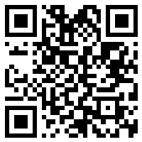 QR Code for LguGbLog7DJUpmCuwQZ6tTNFLiouhjfW33
