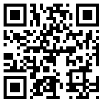 QR Code for LguLgTCUaockzXXAB9tyj4PkGhffNc7Q44