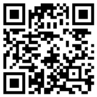 QR Code for LguM2tJ88jygMtxr5ihP8W91VWvbritaPi
