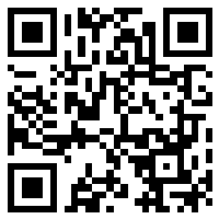 QR Code for LguMhhBkbeA3hGRNV3eq7NehoSPHtMPzXv