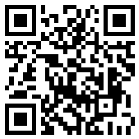 QR Code for LguN1AFisYguHXpeaZjXPR7bZohoDtWJHa