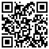 QR Code for LguNHToCtqQC4BPM5XzexDBusphtgWHwNy