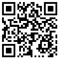 QR Code for LguNHToTr2m3jWkhiaevRFxJzS6u5f8tuN