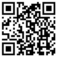QR Code for LguNdY5JsNR3FBRsysT3DvRYgx2pBXYMb9