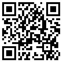 QR Code for LguPsoLPMojCG8jNjow6Rs3fCyYTKPL5Qw