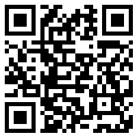 QR Code for LguRfYBFDgXEt9UqBwpBZZEqSo4RkLjbV3