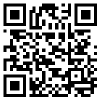 QR Code for LguRtjjs1kerCsc7o1WQT7DFJrerG6kR9J