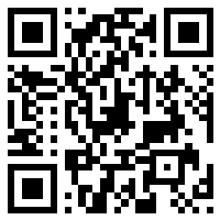 QR Code for LguSU7M9URNtkT835za3p9aVtVGTM5XAFc