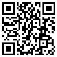 QR Code for LguTy5AJNUG6ptYsaKuVaffaKQ7Ceth219