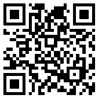 QR Code for LguWyyarqtu9CGESSy66WESM9VnewFfb3r
