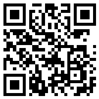 QR Code for LguXEsEGmg9kmHyGCeTi7gdwvoZB2XQyVd