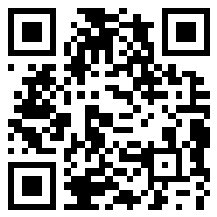 QR Code for LguYKToqqSAA5q3yVMvJNFVcAbMumdTeGh